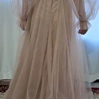 لباس مجلسی|لباس|همدان, |دیوار