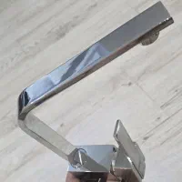 شیر ظرف شویی Keli