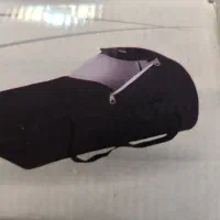 ساک حمل نوزاد ترکیه ای برند m&y