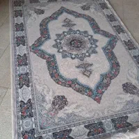 جهت معاوضه و فروش