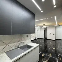 ۵۶متر /سود قطعی در بازه زمانی یک ماهه/سندتکبرگ|فروش آپارتمان|قدس, شهرک دانش|دیوار