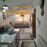 فروش نقدی آپارتمان شیک  بهترین لوکیشن معلم معبر۱۶|فروش آپارتمان|بیرجند, |دیوار