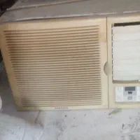 کلر پنجره ای سامسونگ
