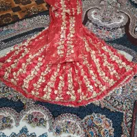 لباس