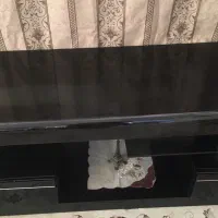 میز تلویزیون ال سی دی تمیز