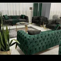 مبل مدل مینیسا / طرح تعویض