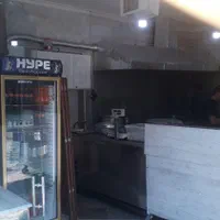 آشپز فست فود شراکت. شریک با سرمایه. مغازه فلافلی|استخدام خدمات فروشگاه و رستوران|تهران, نیروی هوایی (پیروزی)|دیوار