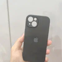 آیفون ۱۵ نرمال سایکل ۵۰|موبایل|کیاشهر, |دیوار