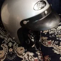 کلاه کاسکت برندانرژی اصلی وسالم