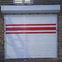 خدمات نصب کرکره برقی|خدمات پیشه و مهارت|شوط, |دیوار