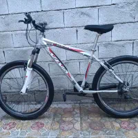 دوچرخه ویوا 27.5|دوچرخه، اسکیت، اسکوتر|میاندوآب, |دیوار