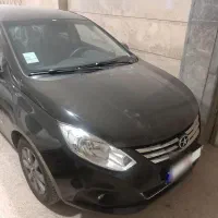 جک جی ۴ مدل ۱۴۰۴ صفر زیر قیمت|خودرو سواری و وانت|کرمان, |دیوار