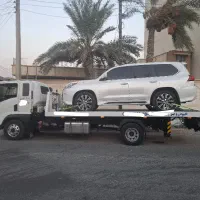 خودروبرویژه ،حمل خودرو، کفی بر ،امداد ،یدک کش