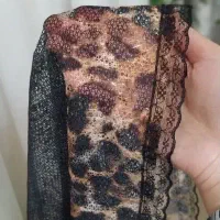 شال مجلسی