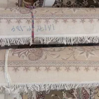 فرش۱۲متری وبخاری|فرش|صدرا-فارس, فاز ۱|دیوار