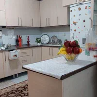 خدمات نظافت و پرستاری خانه سپید، راه پله ،منازل|خدمات نظافت|کرج, باغستان|دیوار