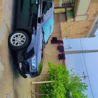 دنا پلاس آپشنال