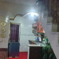 فروش خانه ویلایی دو طبقه دوبلکس میدان طیب|فروش خانه و ویلا|آبادان, |دیوار