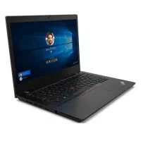 THINKPAD L14 R5 4650 نسل 11 لنوو