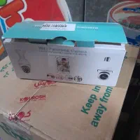 دوربین ۳۶۰درجه|دوربین مداربسته|میاندوآب, |دیوار