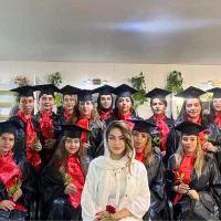 آموزش آرایشگری مدرک بین المللی مهاجرت