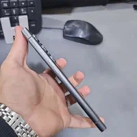 s24 Ultra 256G|موبایل|کرج, شاهین‌ویلا|دیوار