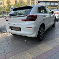 سوزوکی بالنو ۲۰۲۵|خودرو سواری و وانت|تهران, شهرآرا|دیوار