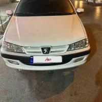 پارس tu5 1401