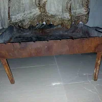 منقل
