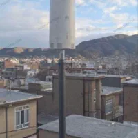 مودم هواوی Huawei 5G CPE N5368X Max|مودم و تجهیزات شبکه|تهران, تهرانسر شرقی|دیوار