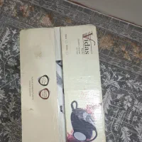 بخارشو|جاروبرقی، جارو شارژی، بخارشو|مشهد, کارمندان دوم|دیوار