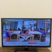 ال ای دی 42اینچ