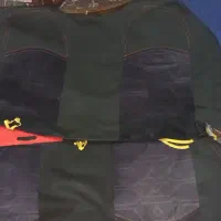 روکش صندلی پراید ۸۰۰ تومان  صحیح سالم مخمل