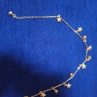 فروش بدلیجات|بدلیجات|نسیم‌شهر, |دیوار