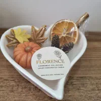 شمع با بهترین متریال