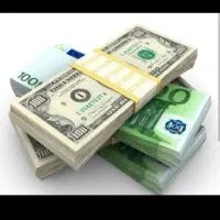 اعتبار ملی 700میلیونی