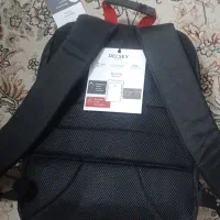 کوله پشتی دلسی|کیف، کفش، کمربند|تهران, تاکسیرانی|دیوار