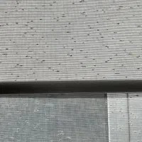 پرده دابل شید نو|پرده، رانر، رومیزی|اراک, |دیوار