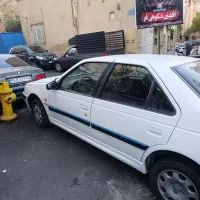 پرشیا سال مدل 93