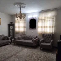 خانه-64-متری-دو-خواب-طبقه-دوم-با-حیاط
