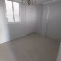 اپارتمان ۶۵ متری ابکوه|فروش آپارتمان|مشهد, کلاهدوز|دیوار