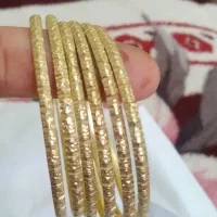 النگو. مدال طلا روس|بدلیجات|تبریز, |دیوار