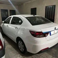 شاهینGباگیربکس اتوماتیکCVT