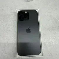 ایفون ۱۶ پرومکس