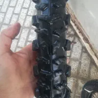 لاستیک ورینگ سایز 20 و26