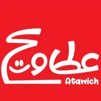 استخدام نیرو آشپز فست فود زنجیره ای عطاویچ امیدیه