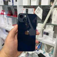 ایفون ۱۳ نرمال ۱۲۸ گیگ Lla