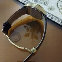 ساعت مچی اورجینال|ساعت|تهران, تهرانپارس جنوبی|دیوار