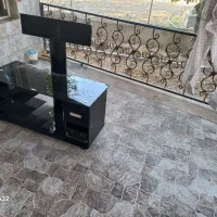 میز تلویزوین