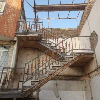 جوشکاری وبرشکاری سیار شورئی|خدمات پیشه و مهارت|نیشابور, سرآب کوشک|دیوار